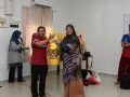 Tn dsc 5002
